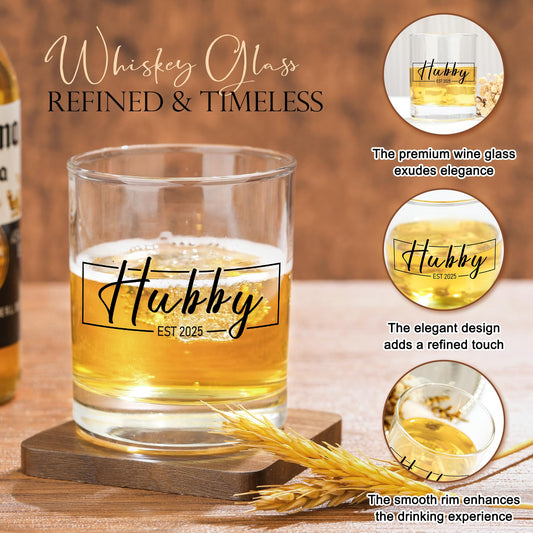 Wedding Gifts for Couples Mr and Mrs Gifts Wedding Gifts for Newlyweds Bridal Shower Gifts for Bride and Groom Just Married Gifts Hubby and Wifey Gifts Newly Wed Gifts for Couple Gifts for Him and Her