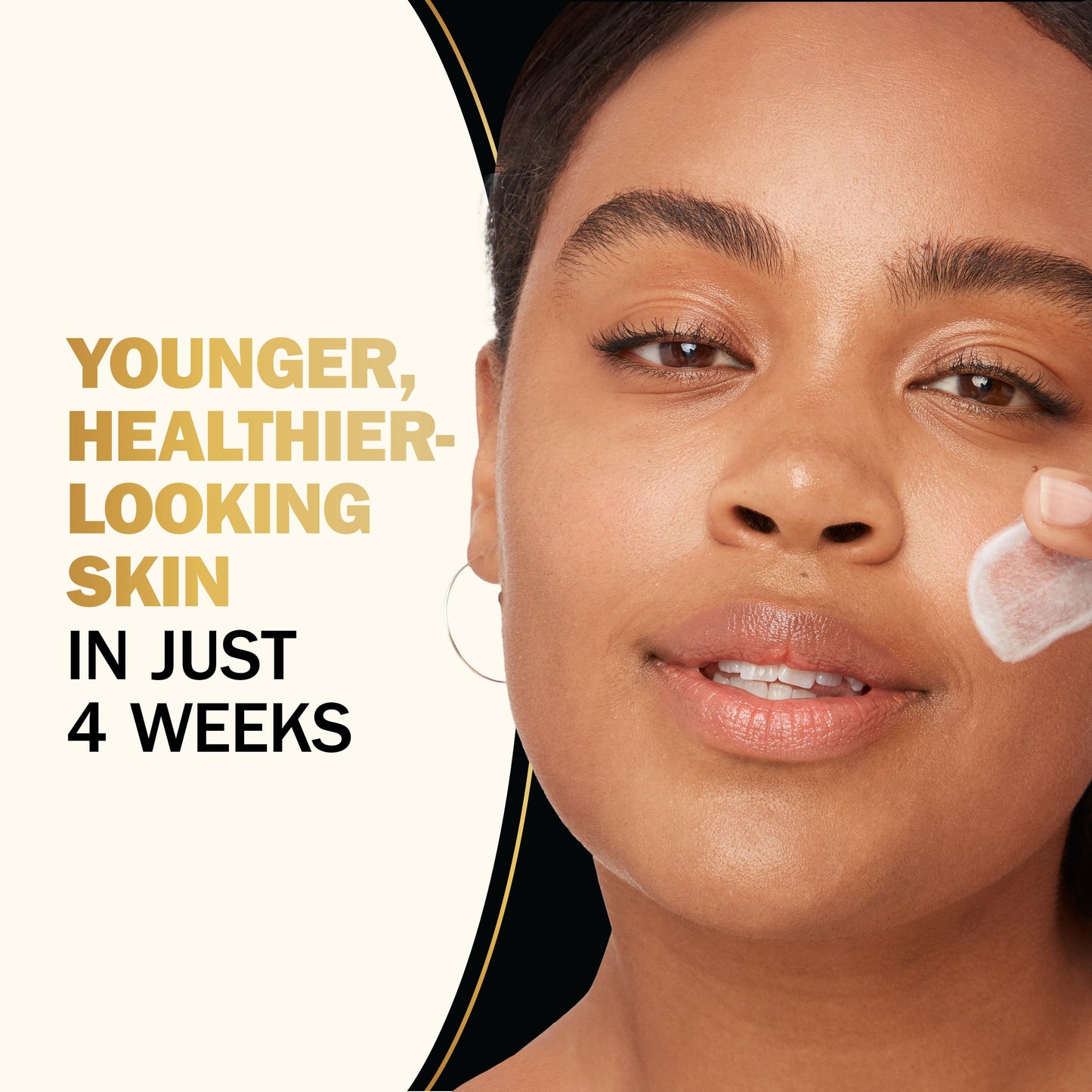 Olay Total Effects,1.7 fl oz