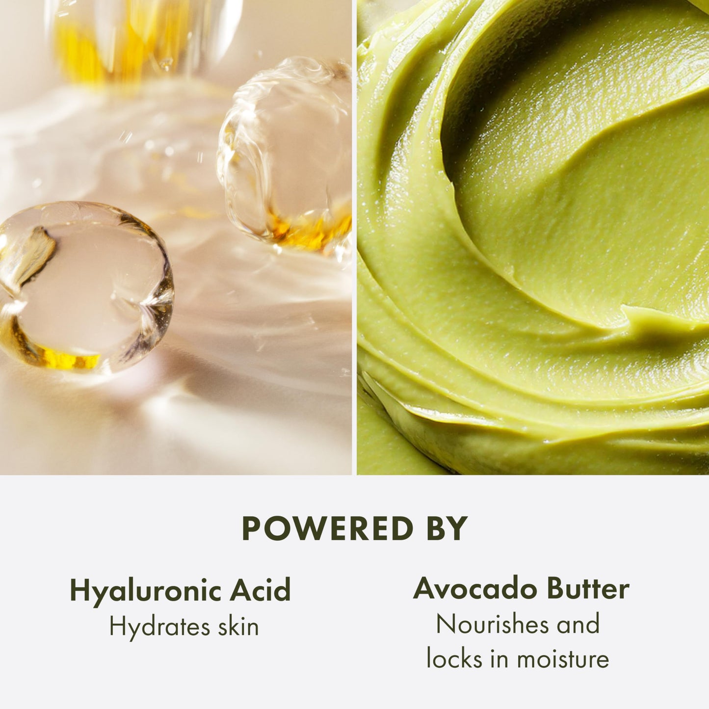 Origins Drink Up Intensive Overnight Hydrating Face Mask | Hydrates for 72 Hours | With Niacinamide & Avocado Butter | Travel Size, 1 Fl Oz