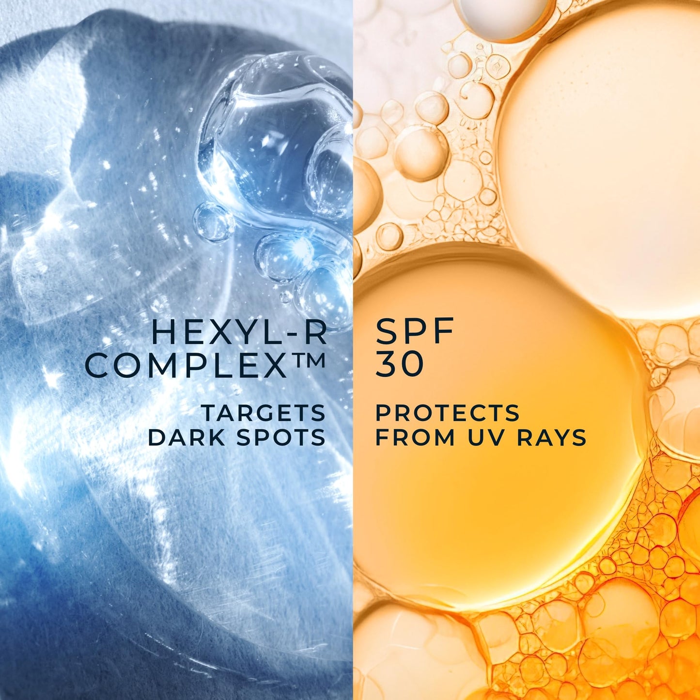 RoC Multi Correxion 5 in 1 Chest Neck Face Moisturizer Face Cream with SPF 30 for Visible Wrinkle and Neck Firming and Tightening, Oil Free Skin Care, 1.7 oz (Packaging May Vary)