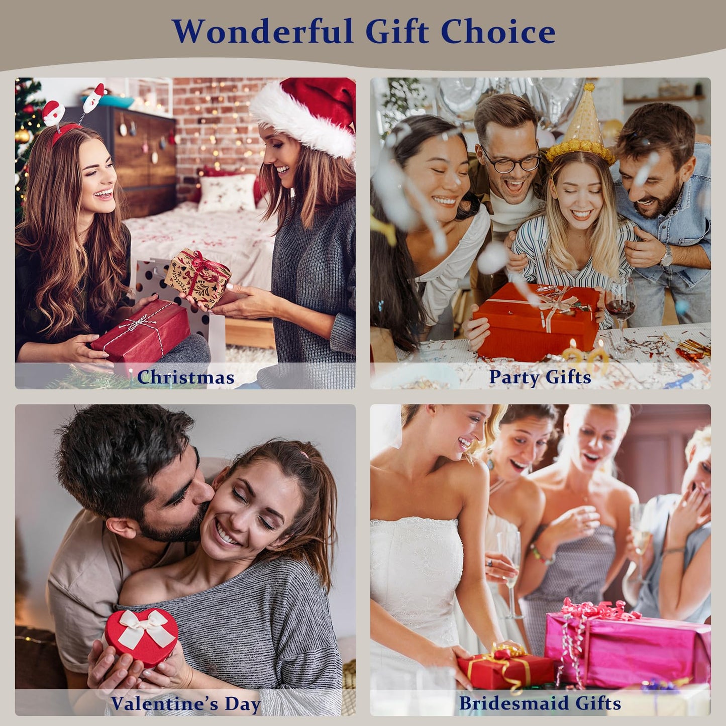 CONBOLA Travel Jewelry Case Small Jewelry Box for Women Girls,Round Velvet Jewelry Travel Organizer,Portable Jewelry Box for Rings Earrings Necklaces Bracelets.(Blue,Large)