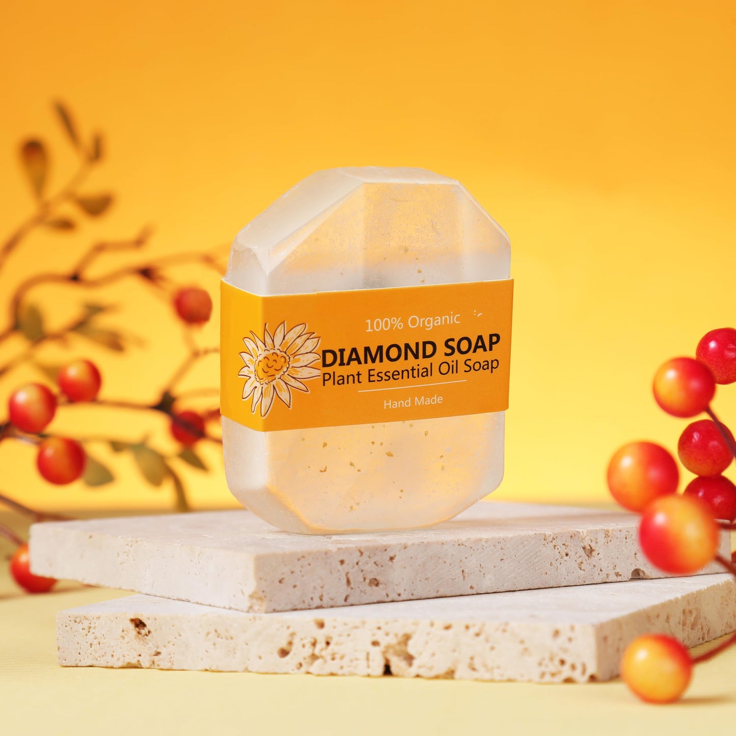 Birthday Gifts for Women, Spa Care Package Gifts Basket Unique, Sunshine Get Well Soon Sunflower Presents Gift Box Set for Women Mom Sister Best Friend Teacher