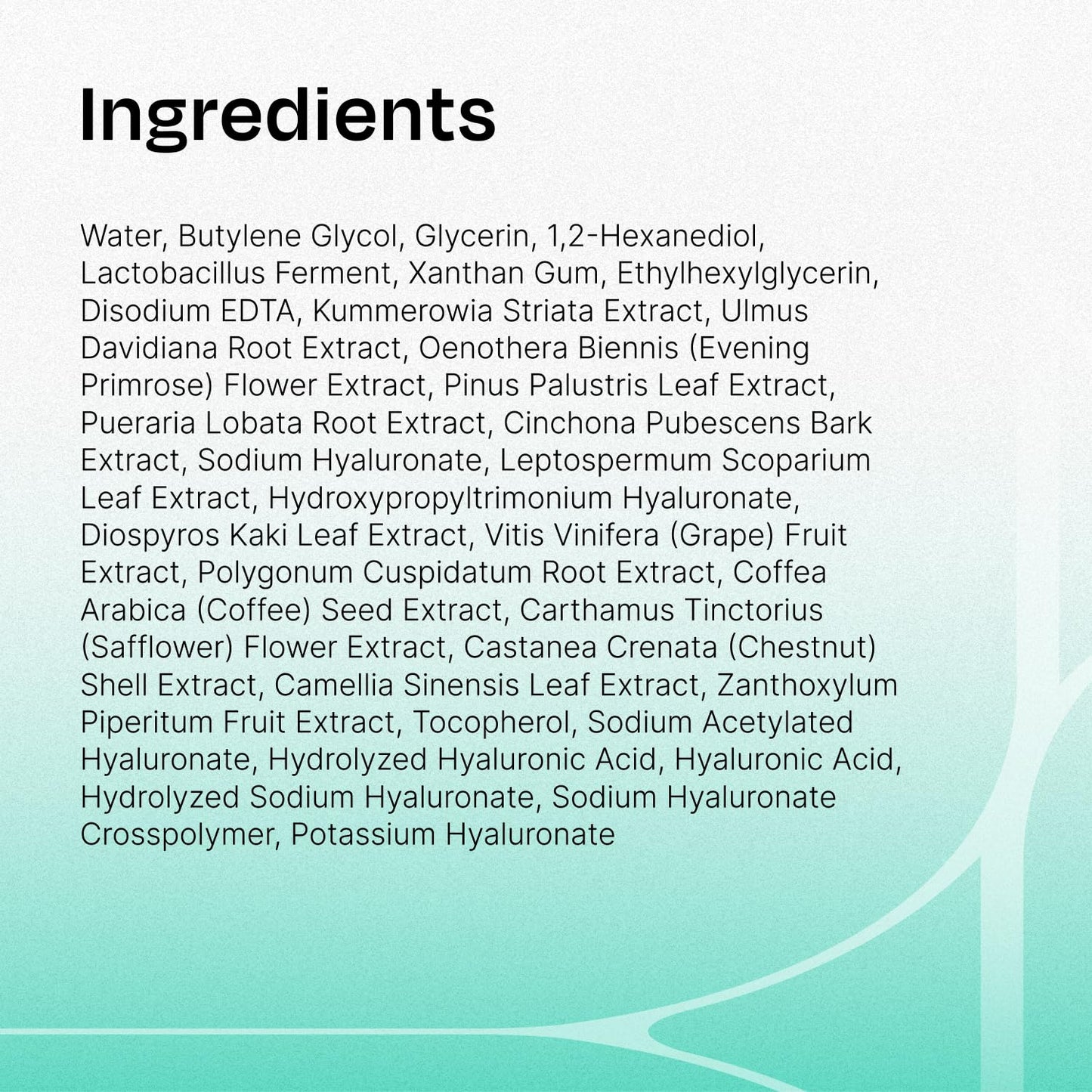 Celladix Bio Pore Care Cellulose Mask – Pore Minimizing & Sebum Control Sheet Mask – Removes Blackheads, Dead Skin Cells & Impurities – Hydrating & Radiance Boost Korean Face Mask, 5 Sheets