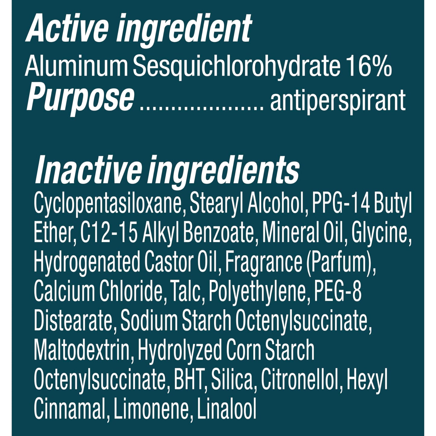 Degree Men Advanced Antiperspirant Deodorant Stick Ice Eucalyptus 4 Count 72-Hour Sweat and Odor Protection Deodorant for Men with Body Heat Activated Technology 2.7 oz