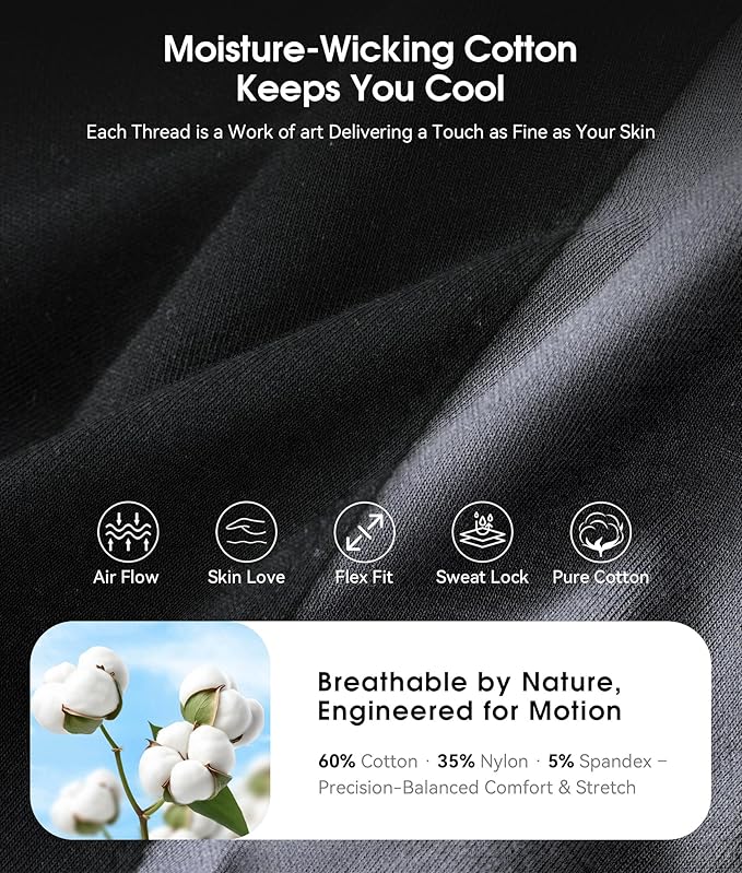 MUSICOZY Sleep Headphones Bluetooth 5.4 Headband, Wireless Earphones Music Sleep Earbuds Sleeping Eye Mask with HD Stereo Speakers for Workout Running Travel Yoga, Ideal Gifts for Women Men