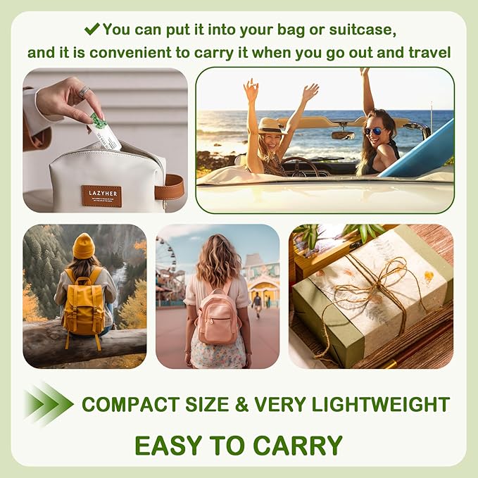 8PCS Organic Aloe Vera Gel for Face & Body,Moisturizing Non-sticky Pure Aloe Gel After Sun Aloe Lotion Skin Care,Fast Absorbing Long Lasting Refreshing Hydrating Face Moisturizer for All Skin Types C