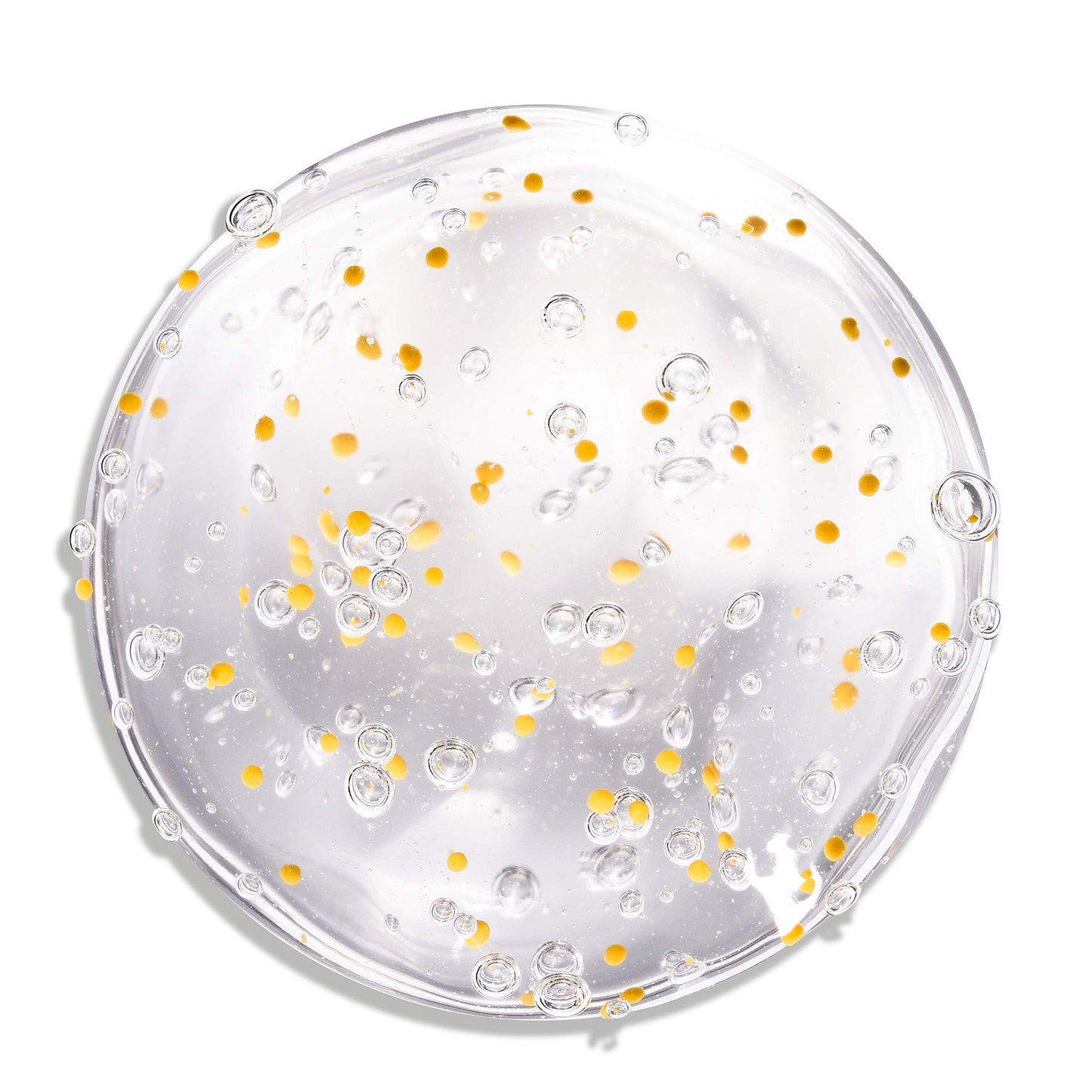 Murad Essential-C Facial Cleanser - Foaming Gel Face Wash- Vitamin & Antioxidant Rich Treatment Backed by Science, 2 Fl Oz