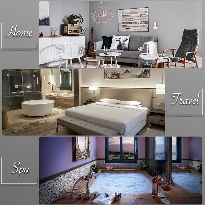 6-10 Pairs Spa Slippers, Non Slip Disposable Slippers For Guest, Washable Reusable, Which Can Be Used As Women Men, House, Indoor, Bathroom, Bedroom, Hotel, Bride Slippers