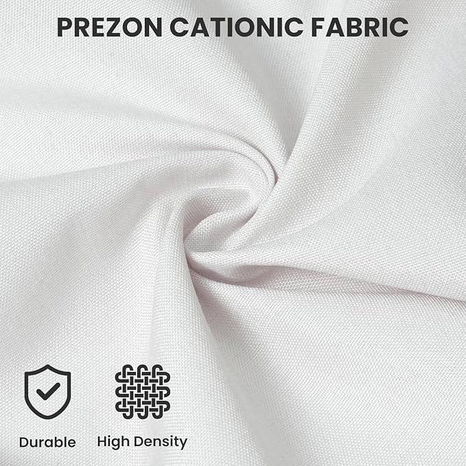 8 Set/6 Set/4 Set Compression Packing Cubes for Travel, Lightweight Vacation Travel Essentials, Travel Accessories for Suitcase Organizer Bags Set, Durable Luggage Organizer