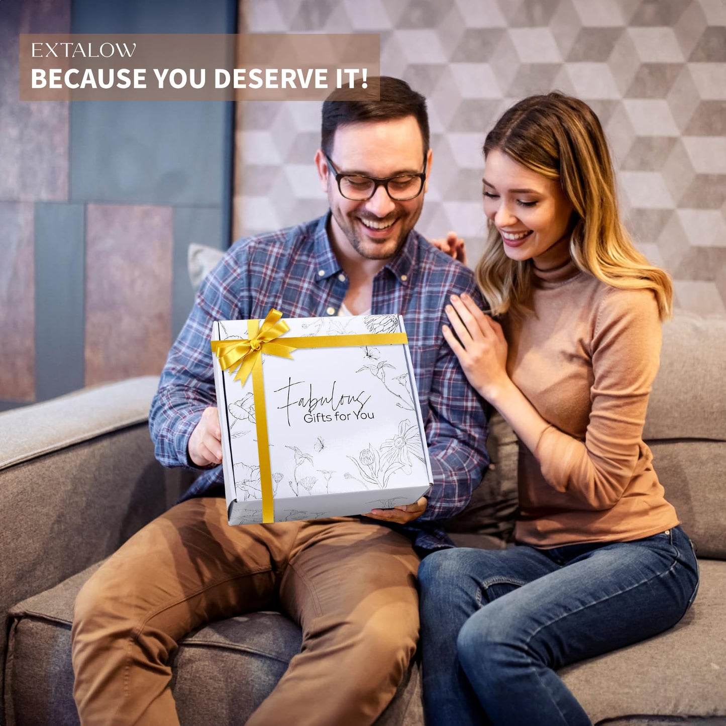 Care Package for Women Mothers Day Gifts Get Well Soon Gifts Birthday Gifts Self Care Gifts with Tumbler and Blanket Sympathy Gift for Women Gifts Basket for Her Mom Wife Sister Friend