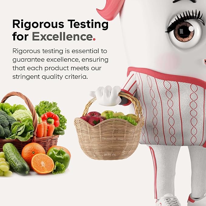 Codeage Liposomal Collagen Peptides Powder + Vitamin C & Quercetin, Phospholipid Complex, Grass-Fed Pasture-Raised Hydrolyzed Collagen Type I & III Supplement All-in-One, Non-GMO, 14.97 oz