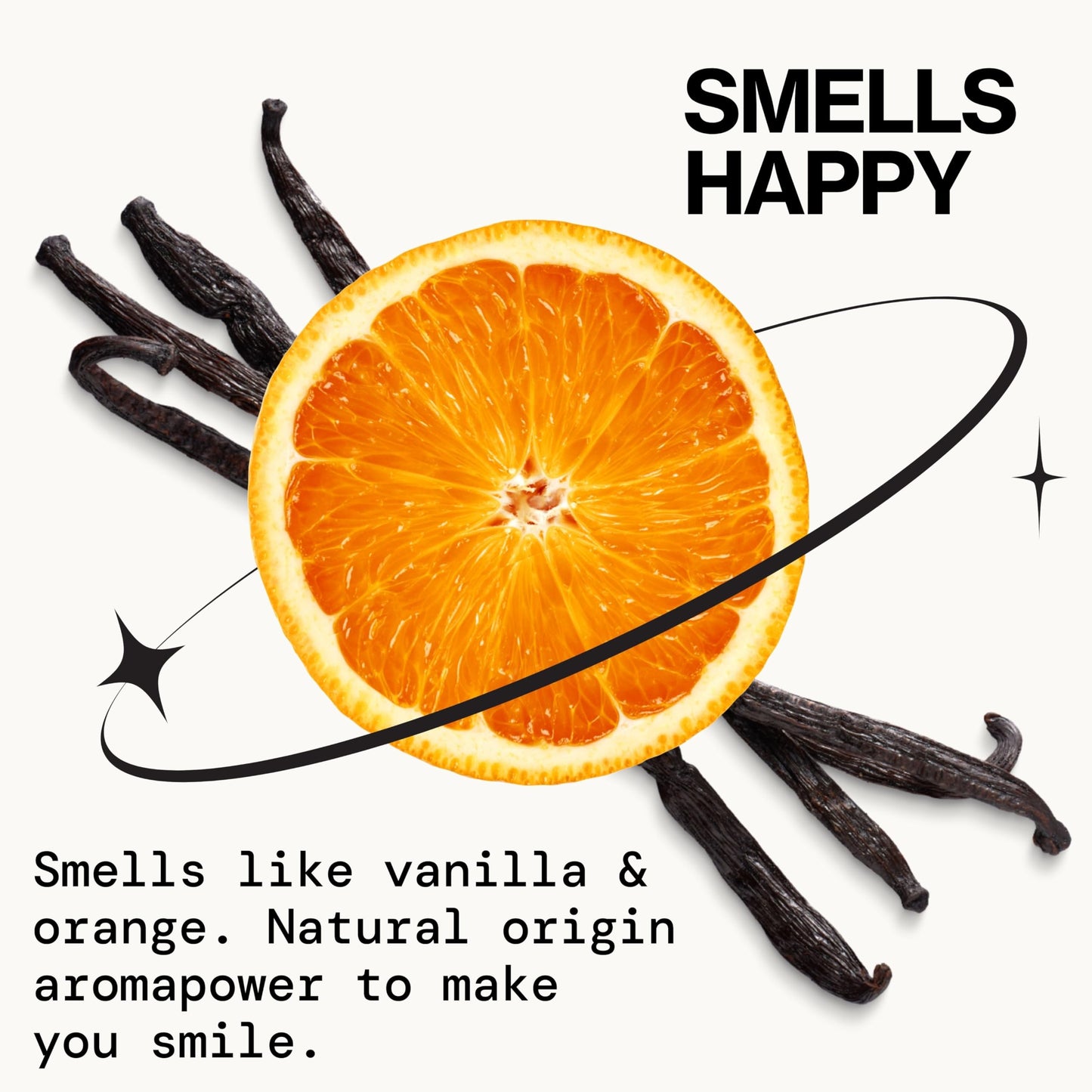 Pacifica Glow Baby Brightening Eye Cream – Vitamin C Under Eye Cream for Dark Circles & Puffiness, Caffeine-Infused Eye Brightener for Tired Eyes Fragrance-Free 0.5 oz Clean Vegan Dermatologist Tested