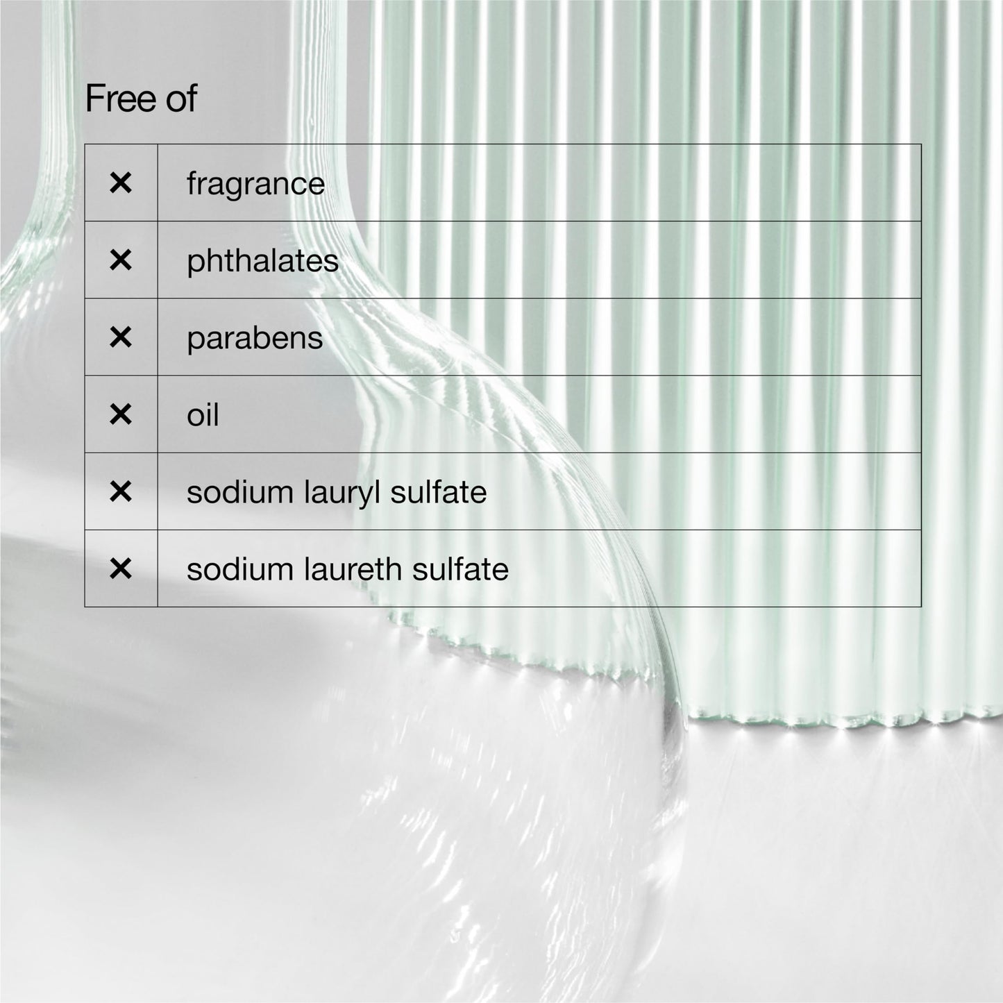 Clinique Blackhead Solutions 7 Day Deep Pore Cleanse & Scrub, Daily Face Cleanser Facial Scrub With Salicylic Acid + Vitamin E For All Skin Types, 4.2 Fl Oz