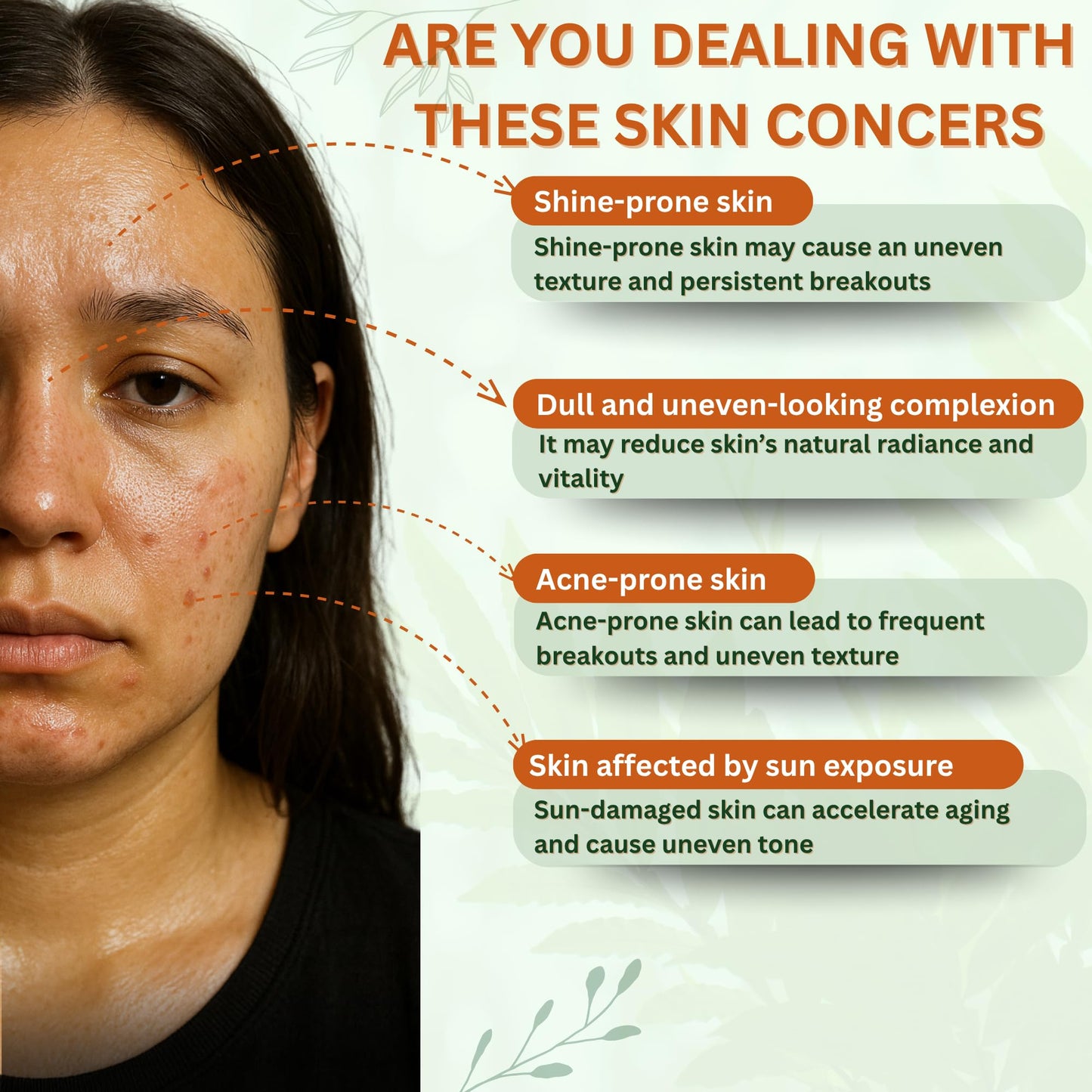 Turmeric Soap Bar for Face & Body - Turmeric Soap with Bakuchiol, Niacinamide, Hyaluronic Acid to Improve Skin Texture, Radiance & Smoothness-face wash bar for Acne-Prone, Sun-Exposed Skin (Pack of 2)