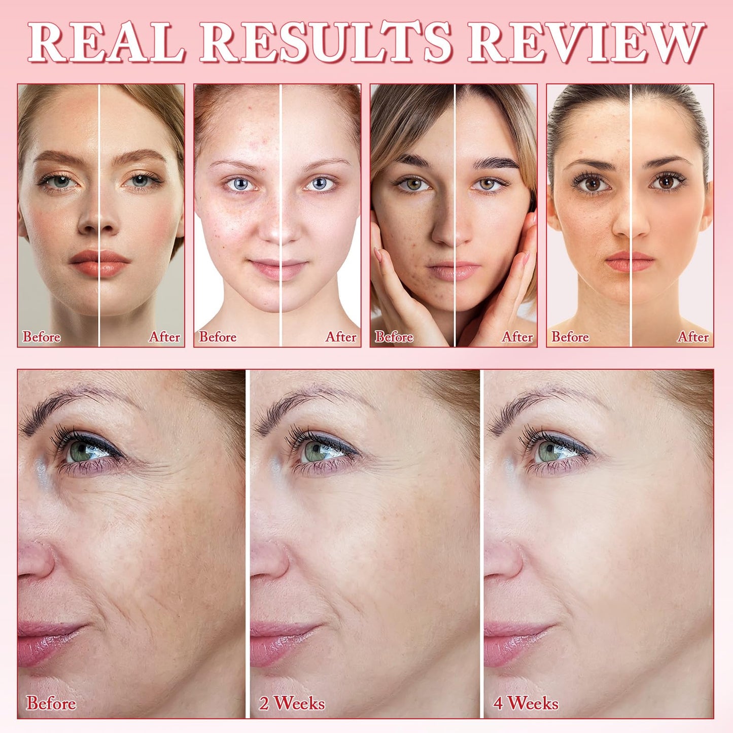 Collagen Night Wrapping Mask, Collagen Jelly Face Masks with Jelly Brush, Peel Off Face Mask for Facials Professional Korean Skin Care, Elasticity & Hydration Care Overnight Mask for Women