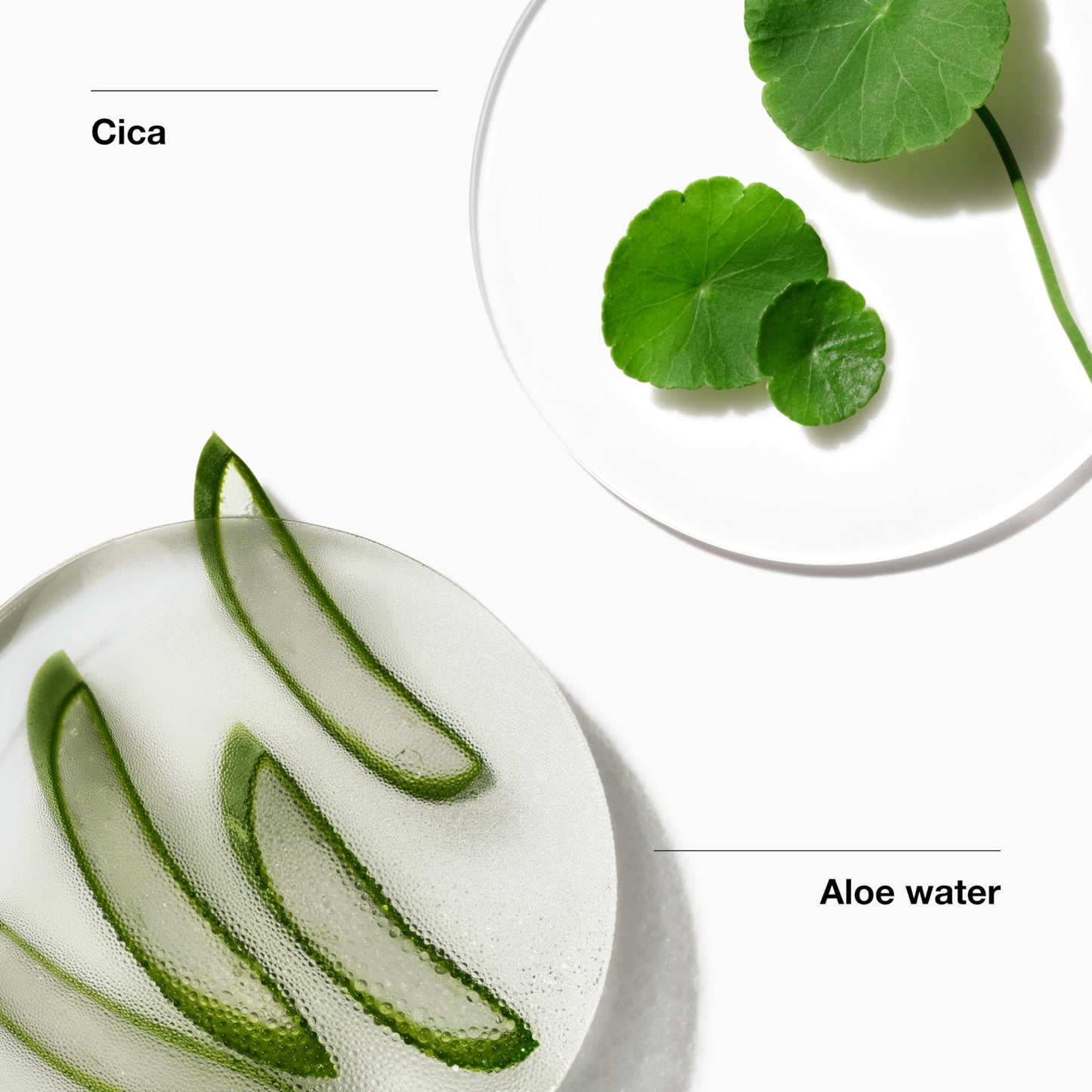 Clinique Moisture Surge Intense 72H Lipid-Replenishing Hydrator Face Moisturizer With Aloe Water + Cica | Hydrating + Moisturizing, Mini Travel Size, 0.5 Fl Oz