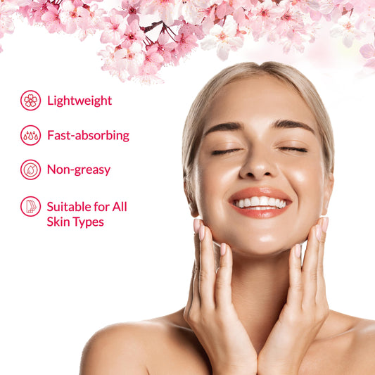 Hada Labo Tokyo Anti-Aging Overnight Treatment, Hyaluronic Acid Night Cream for Intense Hydration, Skin Renewal With Collagen, Japanese Honeysuckle, Soy Peptides, Moisturizing Face Cream, 1.76 oz