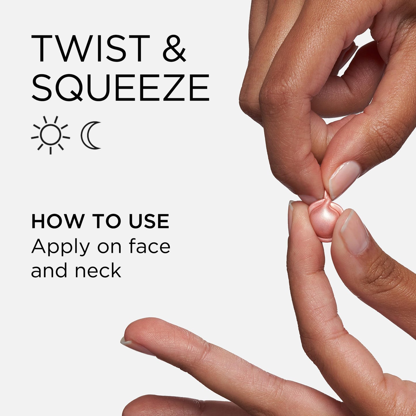 Elizabeth Arden Mini Besties, Advanced Ceramide and Retinol + HPR Face Serum Capsules, Anti-Aging Travel Size Skincare, Wrinkle Reducing & Firming, 14 Count