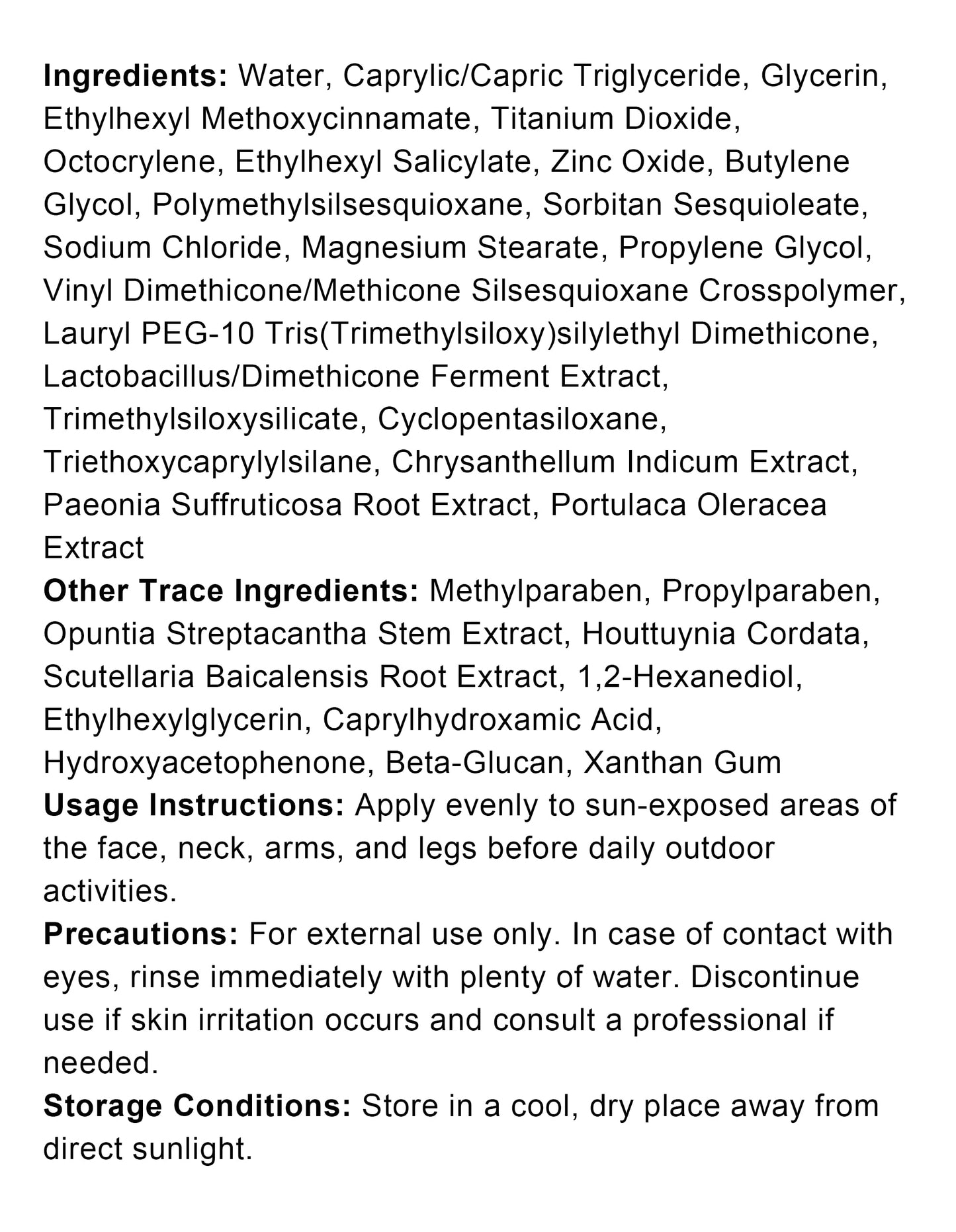 30PCS Mini Sunscreen Tubes | SPF50+ PA++++ Sunblock Sticks | Travel Size sunblock Bulk for Face & Body | Portable Sunscreen for Outdoor, Travel & Daily Use | 1.59 Oz