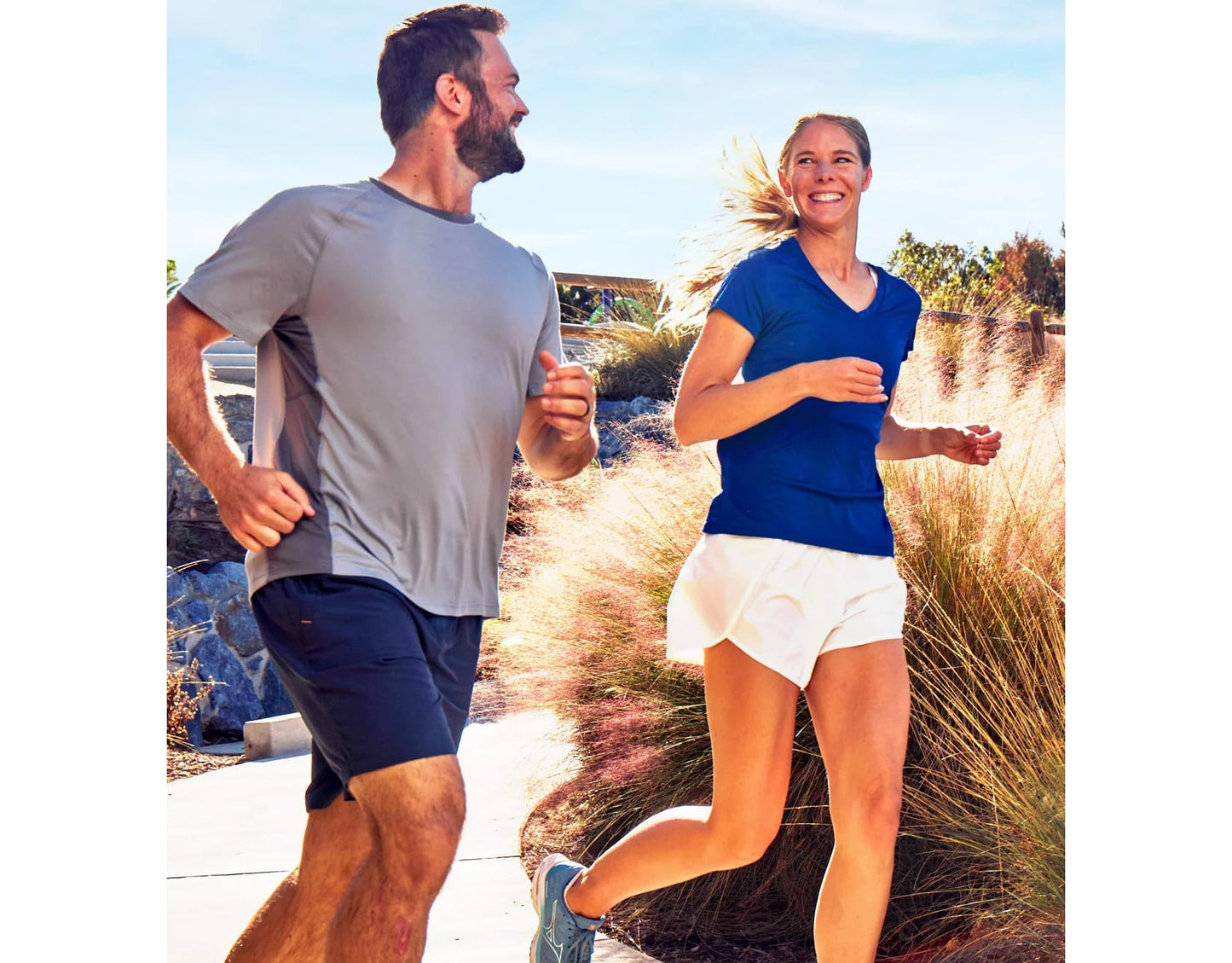 Banana Boat Sport SPF 30 Sport 1.8oz Cool Zone (Pack of 2)