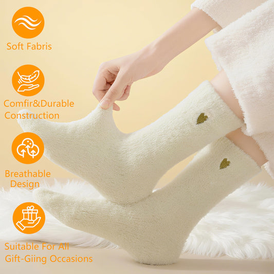 Gift Baskets for Women -Unique Gift Basket Set & Sunshine Box Care Package, Festive-Ready Golden Uplifting Gift Set forMom Wife Sister Friends Teen Girls