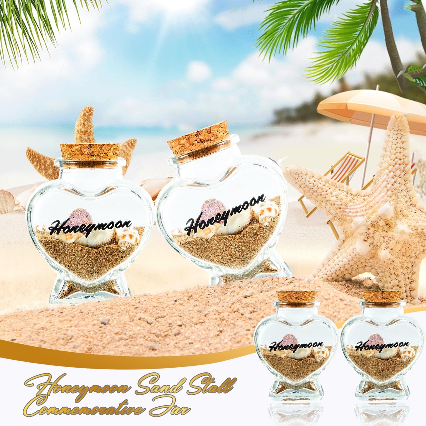 4MELLY Wedding Engagement Gifts for Couples Mr and Mrs Gift Bridal Shower Gift,Bride To Be Gifts Honeymoon Travel Essentials Just Married