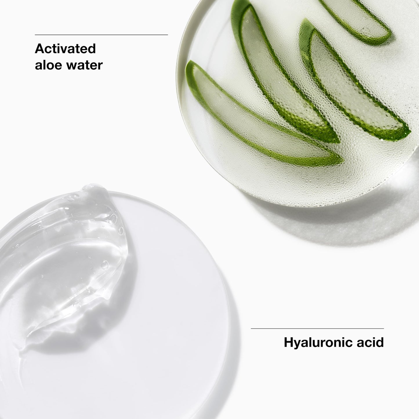 Clinique Moisture Surge Sheertint Hydrator Hydrating Tinted Moisturizer Broad Spectrum SPF 25 With Hyaluronic Acid + Aloe Water For All Skin Types | Sheer Coverage, Natural Finish, Light, 1.4 Fl Oz