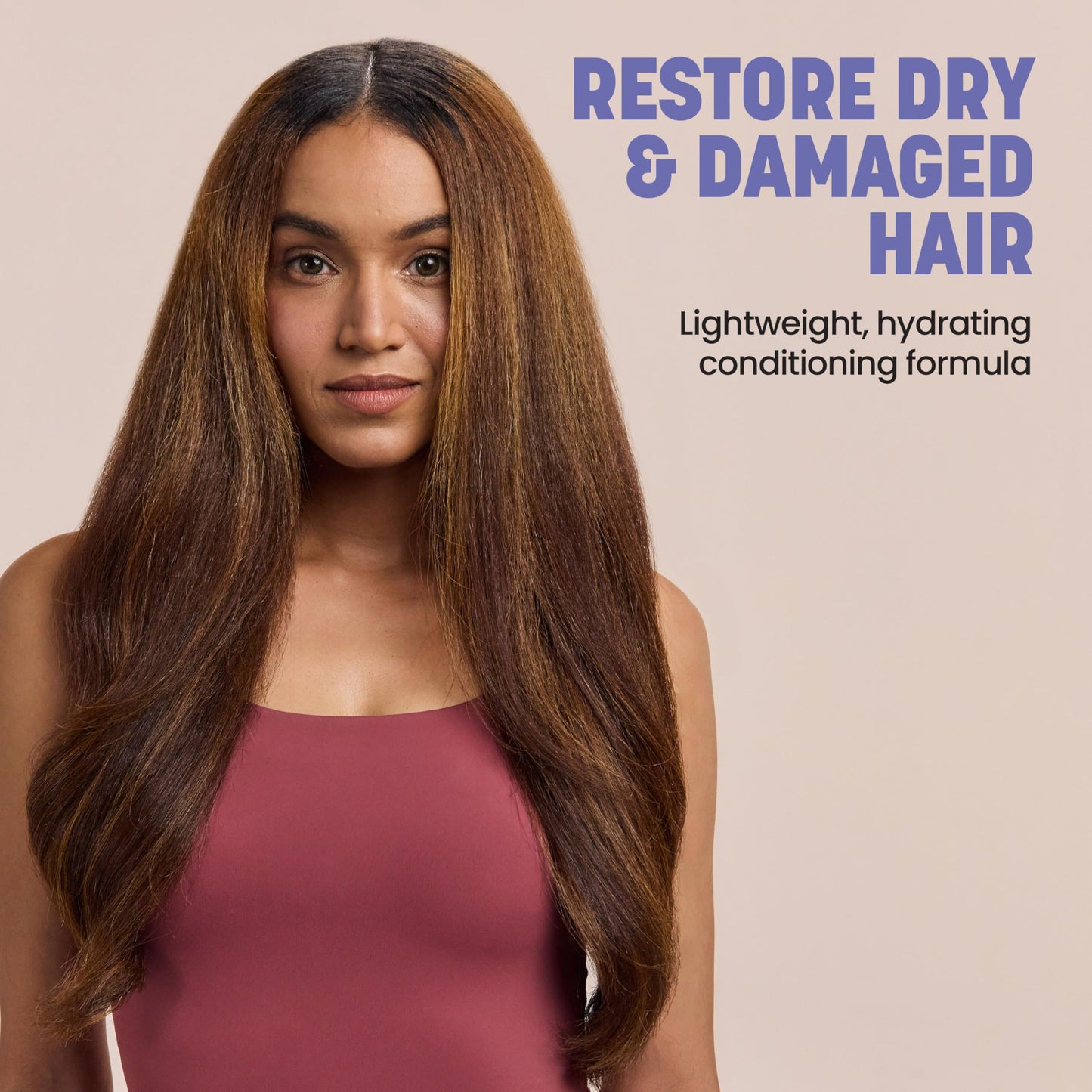 Drybar On The Rocks Lightweight Conditioner Cream