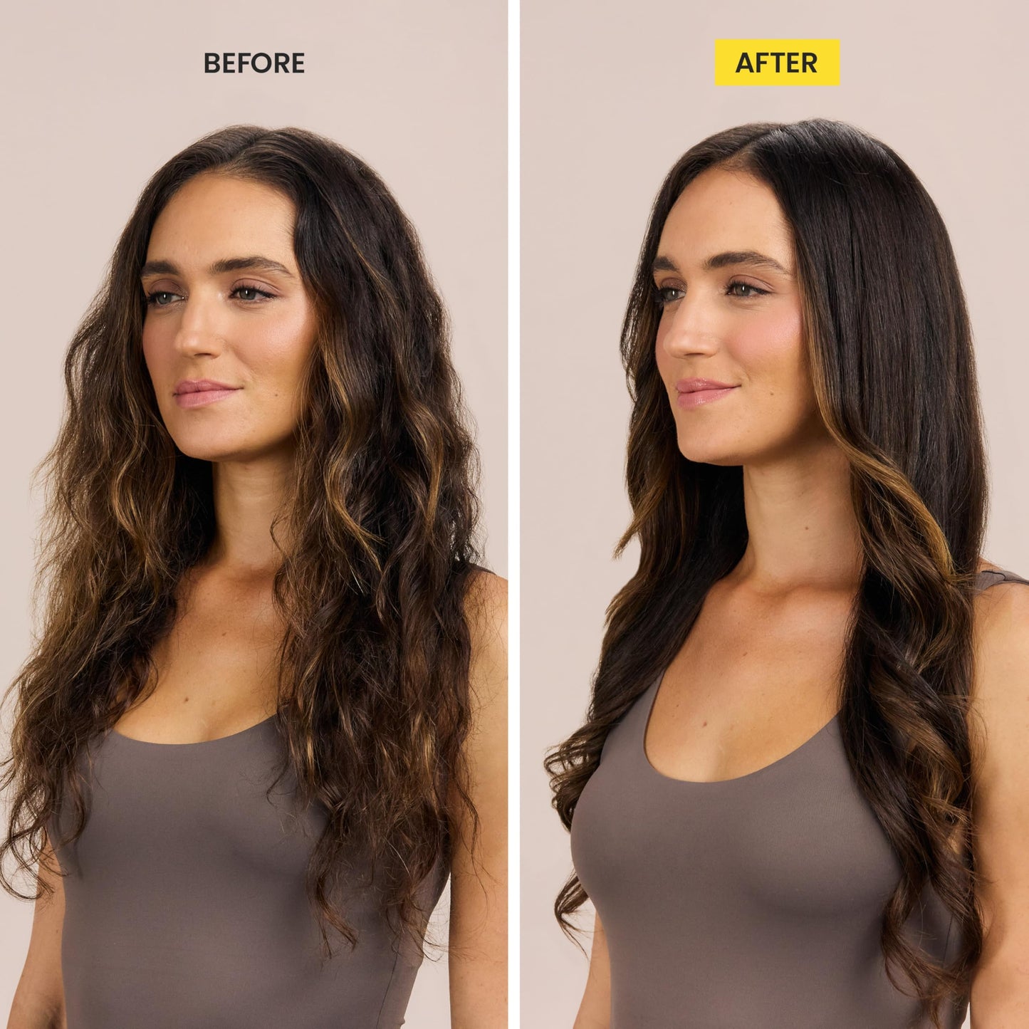 Drybar Southern Belle Volume - Boosting Mousse - Travel Size | Prevents Frizz & Damage, Smoothes Hair, and Provides Shine for Long-Lasting Body & Style