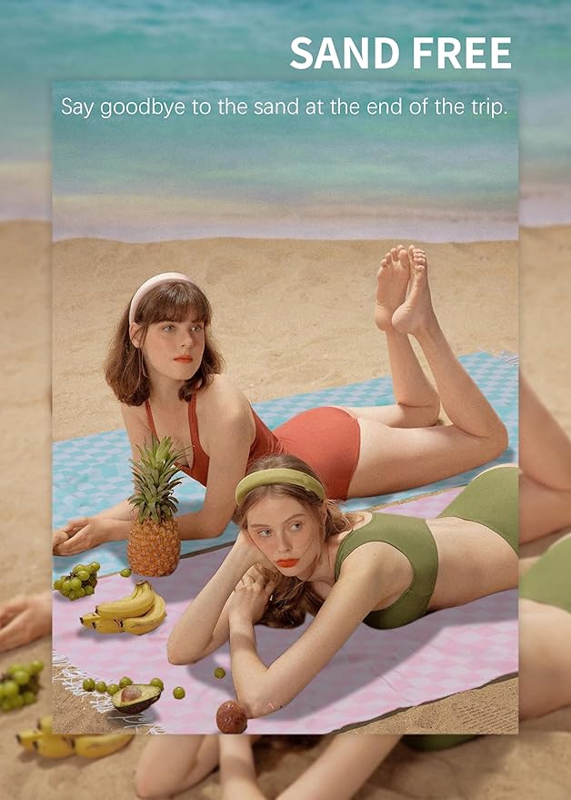 2 Packs Turkish Beach Towels Bath Pool Towel Swim Supplies Women Wife Her 1 2 3 5 6 7 8 10 14 20 25 40 50 Year Cotton Copper Ivory Bronze Leather Iron Paper First 5th 6th 10th 14th