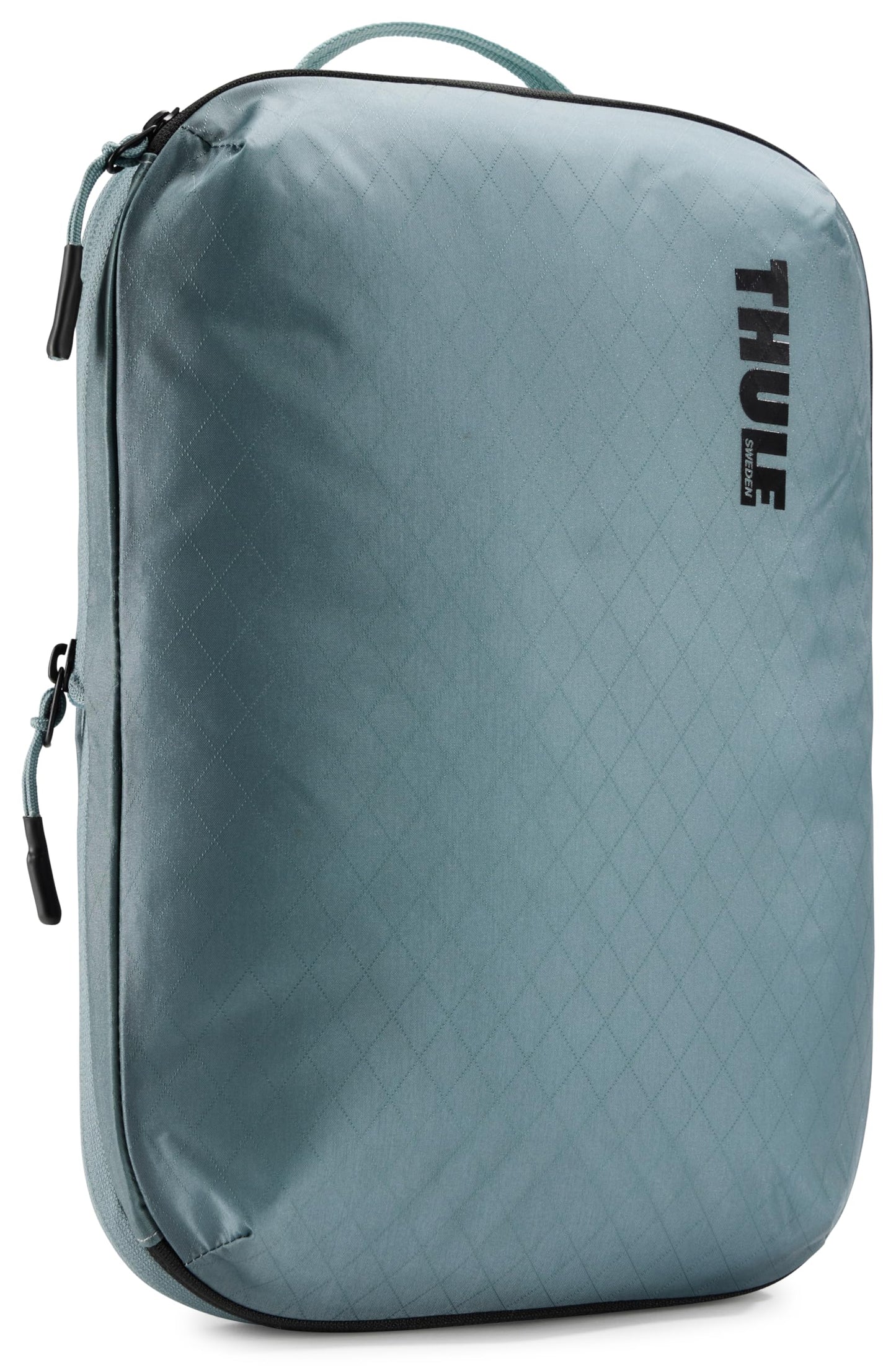 Thule Compression Packing Cube mediumPond Gray