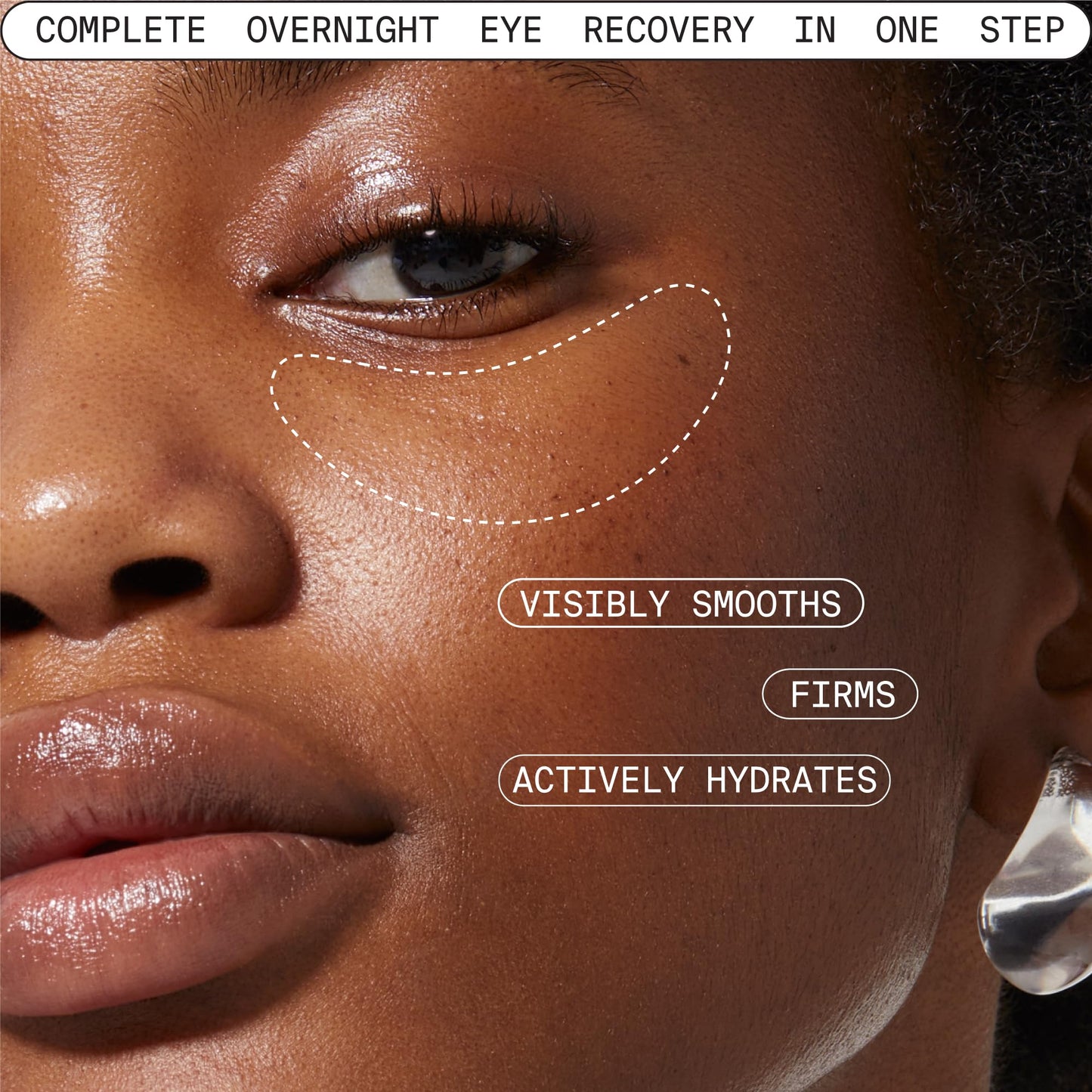 Youth To The People Youth System Set, 6-Pc Superfood Antioxidant Skincare Giftset, Mini Travel Cleanser, Dewy Face Oil, Hydrating Moisturizer, Brightening Serum, Exfoliating Facial Mask, and Eye Cream