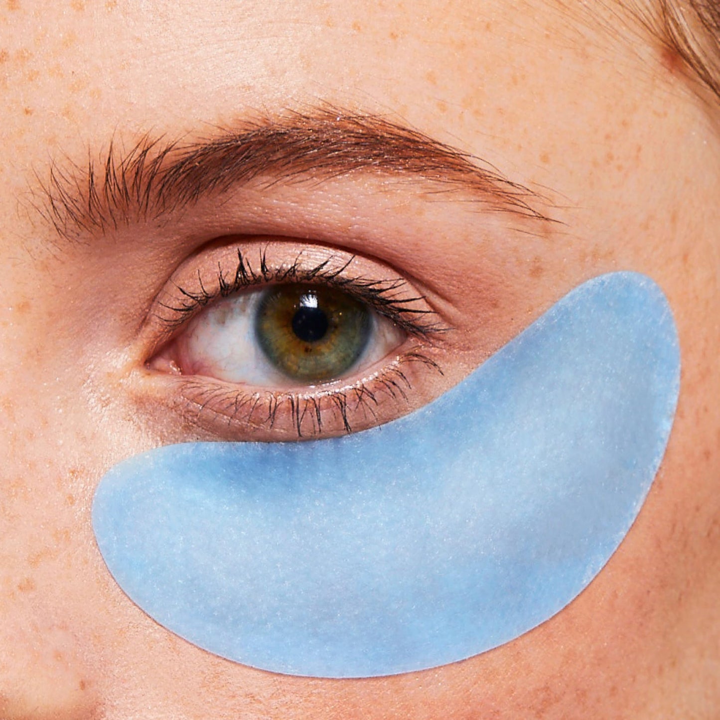 Pacifica Beauty | Glow Baby Vitamin C Trial + Value Kit | 3-Piece Skin Care Gift Set | Travel Friendly | Brightening Face Serum, Face Wash/Cleanser, Under Eye Patches | Glycolic Acid, AHA | Vegan