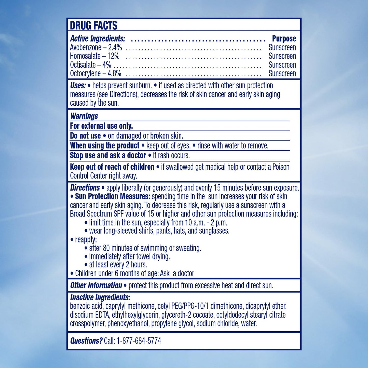 CoreTex Sun X 50 Broad Spectrum Sunscreen Packets & Dry Towels Duo Kit - Pack of 25 Paraben, Oxybenzone, Octinoxate, & Oil Free Sunscreen - No White Cast and Water & Sweat Resistant Up to 80 Minutes