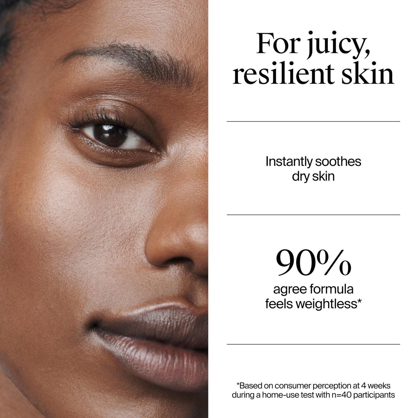 Neutrogena Hydro Boost Skincare Set, Hydro Boost Fragrance Free Gel Cream Face Moisturizer, 1.7 fl oz, & Trial Size Hydro Boost Fragrance Free Hydrating Gel Facial Cleanser, 0.5 fl oz