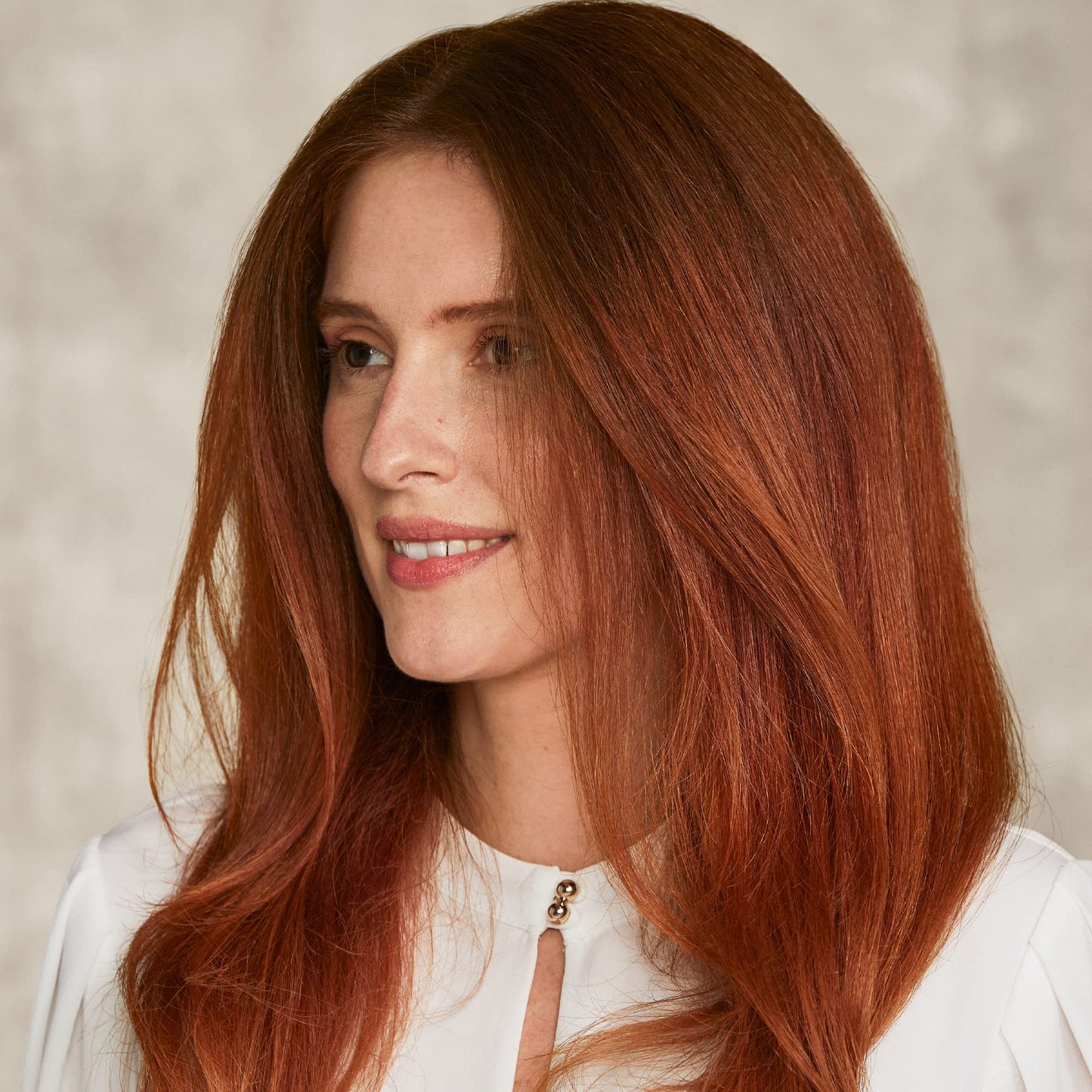 Hot Tools Pro Artist 1875W Turbo Ceramic + Ionic Hair Dryer | Fast Dry, Lightweight