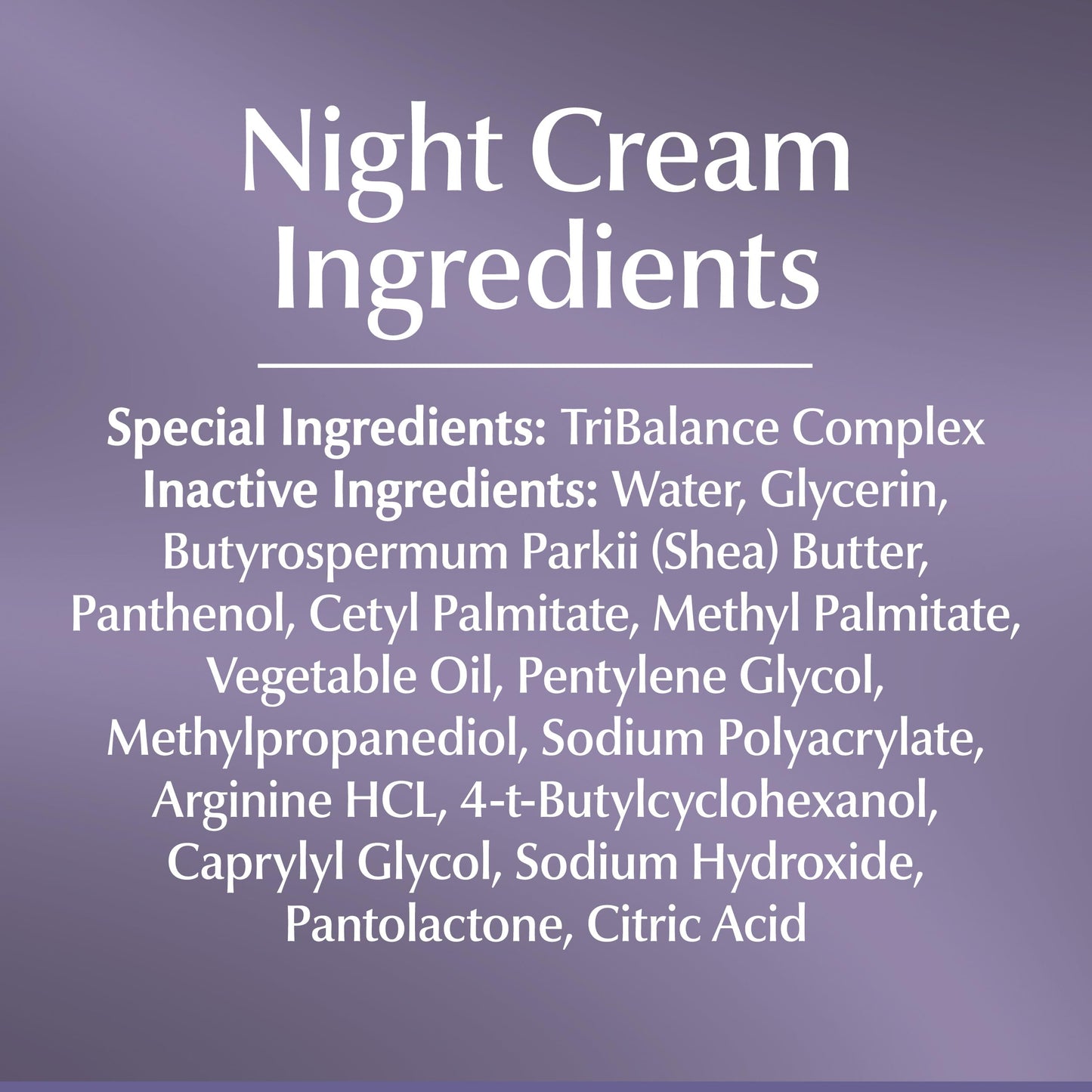 Eucerin Skin Balance Skin Care Set, Fragrance Free, Sensitive Skin Face Moisturizer with Tri-Balance Complex, Facial Day Cream, 1.7 Oz Bottle + Facial Night Cream with Provitamin B5, 1.7 Oz Bottle