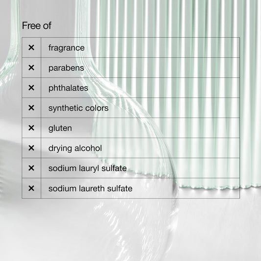 Clinique Take The Day Off Cleansing Balm Makeup Remover | Dissolves Face + Eye Makeup and Sunscreen | For All Skin Types, 1 ounce