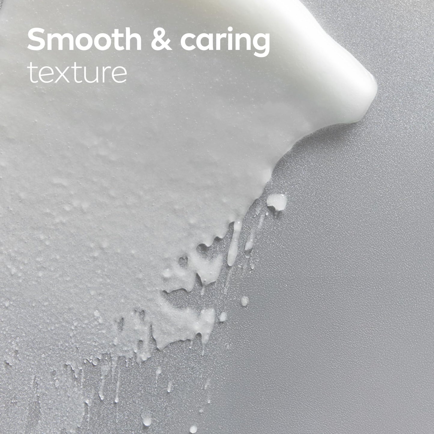 NIVEA Moisture Lip Care, Hydrating Lip Balm with Shea Butter, Nourishing Oils and Vitamin C & E, 3-in-1 Moisture, Repair and Nourish, 0.17 Oz Stick, Pack of 4