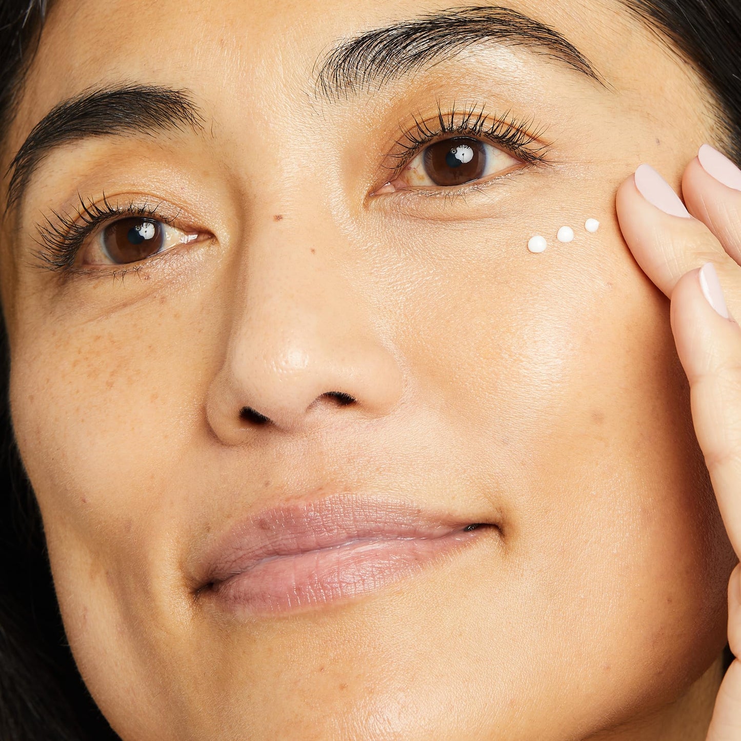 No7 Pure Retinol Eye Cream - Under Eye Cream for Wrinkles, Fine Lines & Puffiness with 0.5% Retinol - Infused with Shea Butter to Smooth and Hydrate Skin (0.5 Oz)