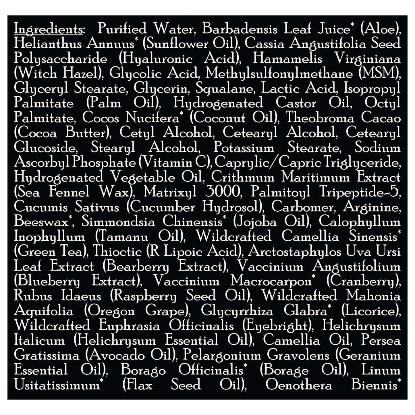 Brickell Men's Restoring Under Eye Cream for Men, Natural and Organic Anti Aging Eye Balm To Reduce Puffiness, Wrinkles, Dark Circles, Crows Feet and Under Eye Bags, 0.5 Ounce, Unscented