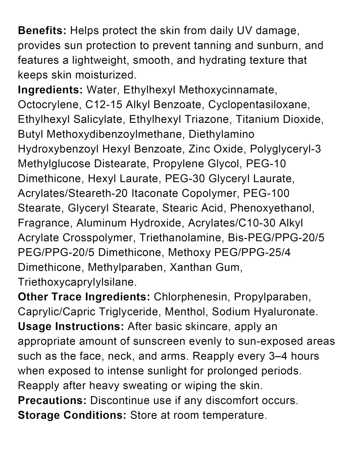 20PCS Mini Sunscreen with Hyaluronic Acid, SPF50+ PA+++ Travel Size Sunscreen Bulk (4ml Each), Lightweight & Non-Greasy & Hydrating, Waterproof Face & Body Sunscreen for Outdoor, Vacation, Daily Use