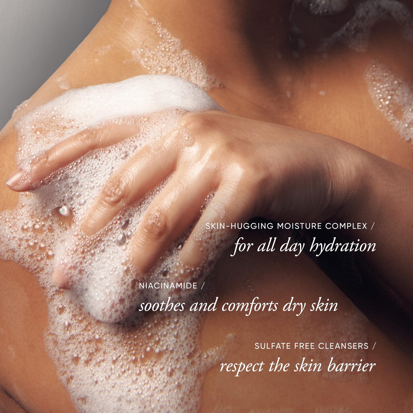 philosophy iconic fan-favorite mini set