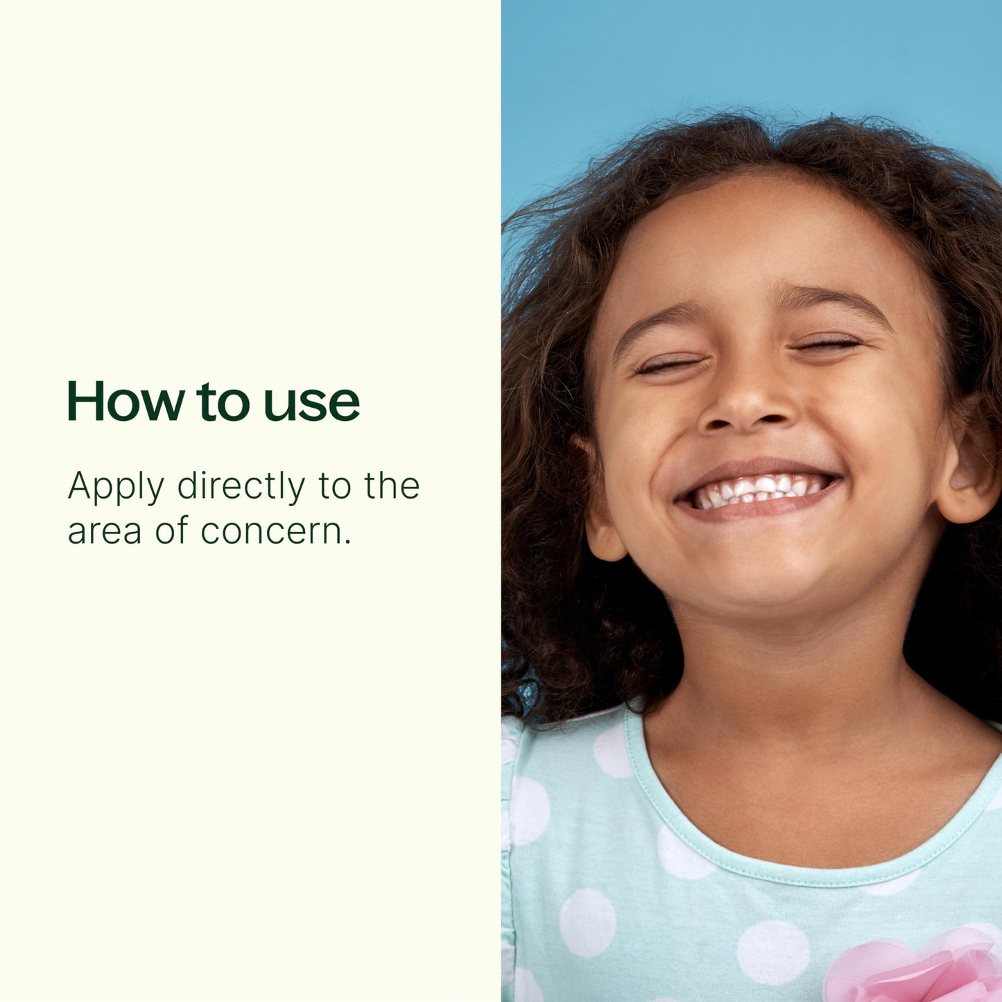 Plant Therapy KidSafe Grow Ease Essential Oil Blend Pre-Diluted Roll-On 10mL (1/3 oz) 100% Pure, Therapeutic Grade