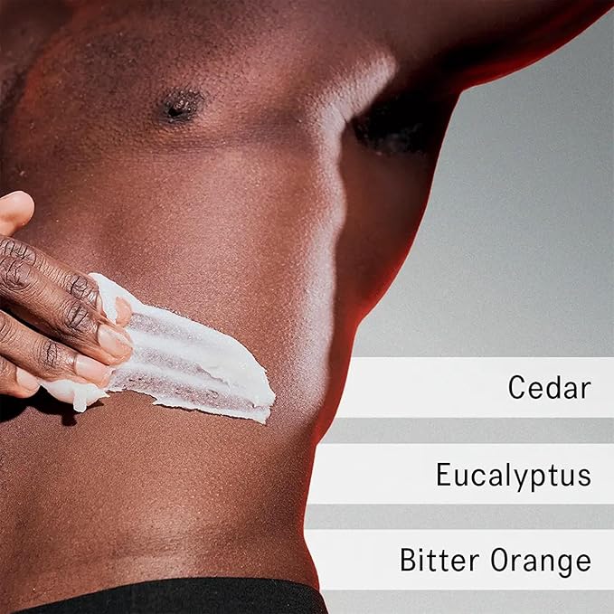 AKT The Foaming Body Scrub 8.4 Fl Oz, Skin Exfoliator, Body Scrub with Rice & Sugar, Papaya & Nourishing Oils, Natural Exfoliating Sugar Scrub with Vitamin E, Dead Skin Remover for Body