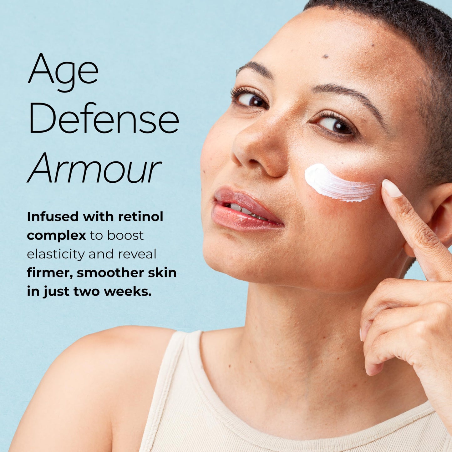 POND'S Rejuveness Face Cream, 14.1 oz