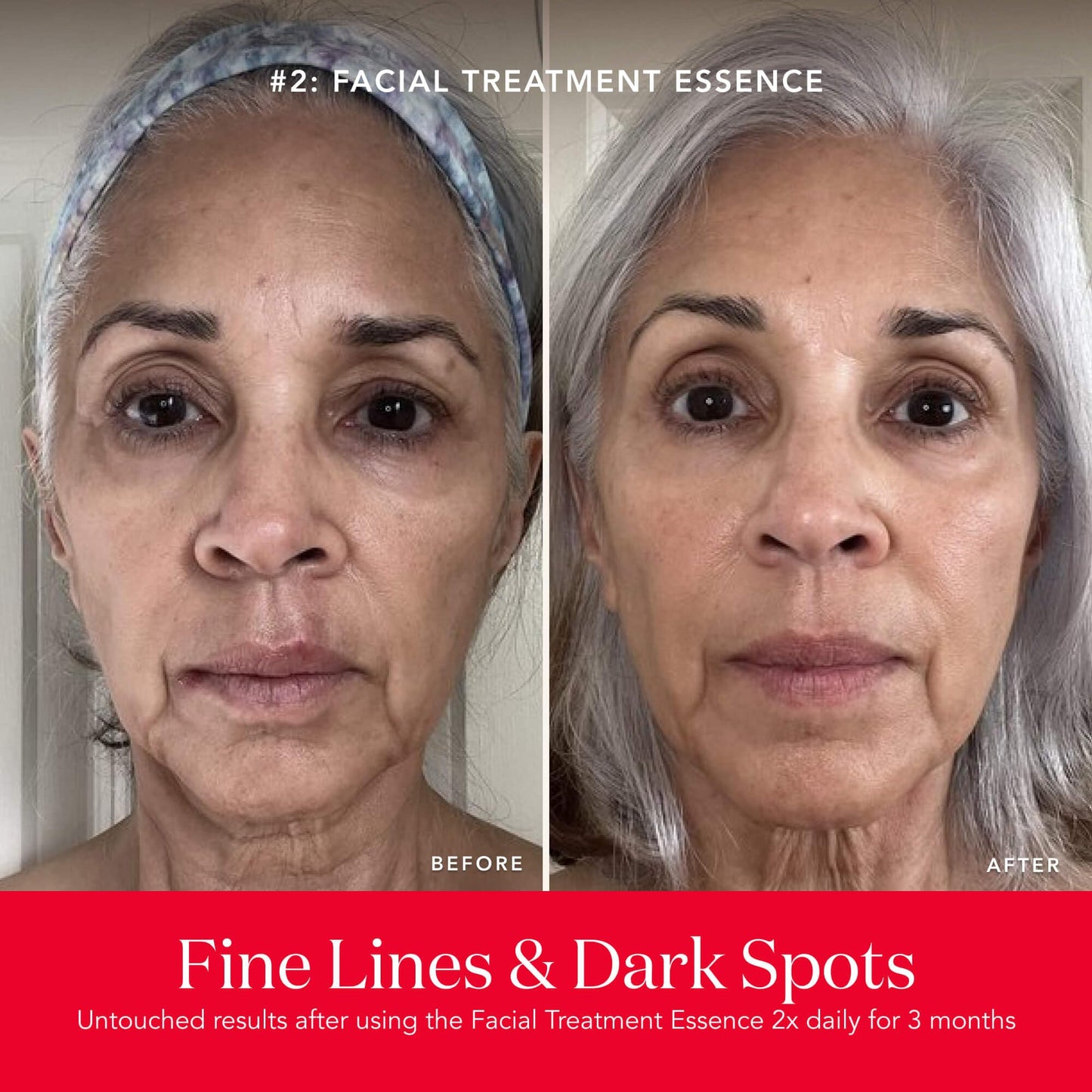 SK-II Ultimate Aura Skincare Kit - Radiance-Boosting Skincare Gift Set with Travel & Full Size Products - Kit Includes Full Size Facial Treatment Essence, Mini Cleanser & Mini Essence Serum (3 Count)