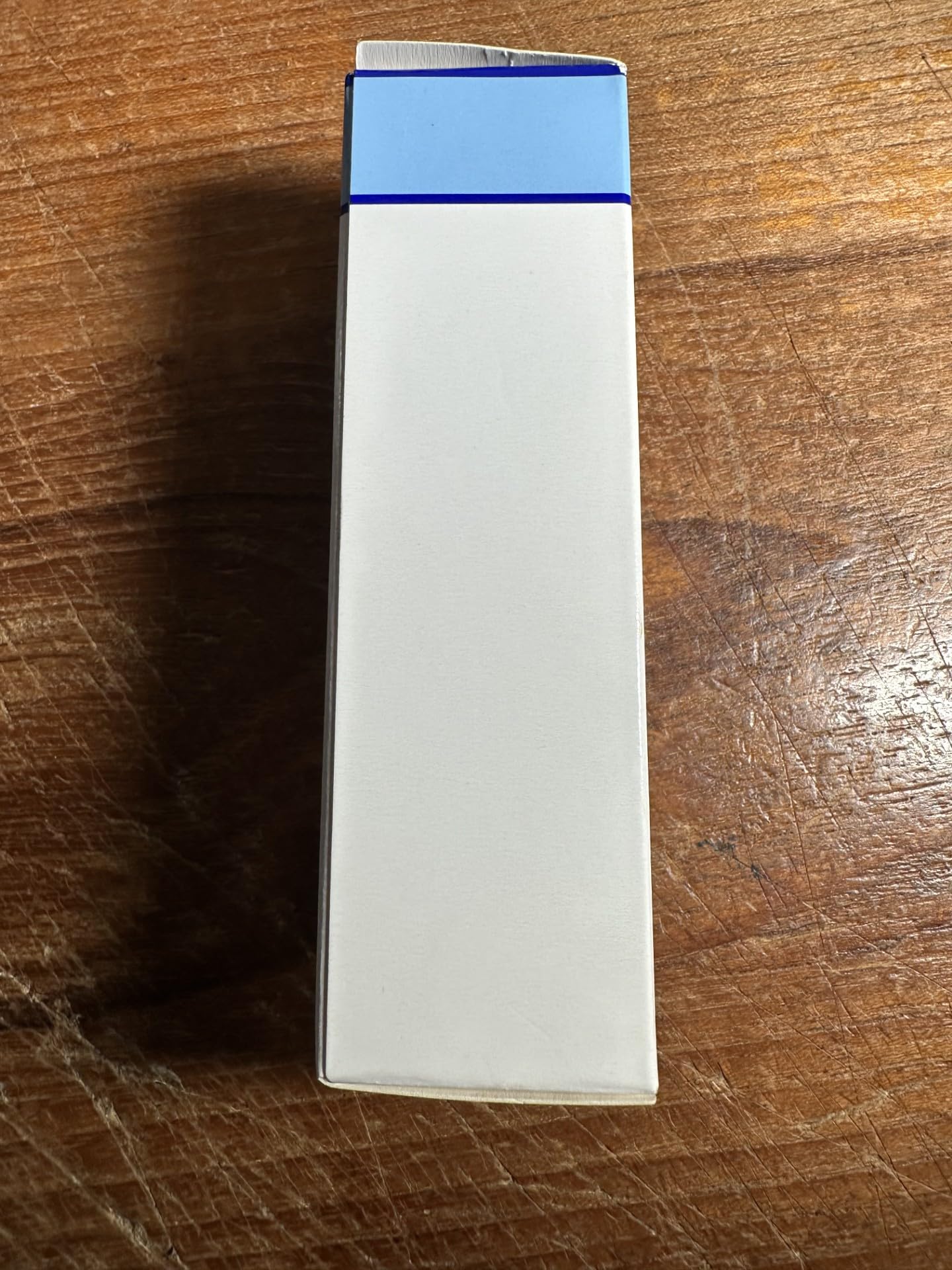 Dr. Denese SkinScience HydroShield Ultra Moisturizing Face Serum Locks In Moisture with Retinol & Ceramides - Reduce Appearance of Wrinkles, Increased Hydration & Tightness - Cruelty-Free - .5oz