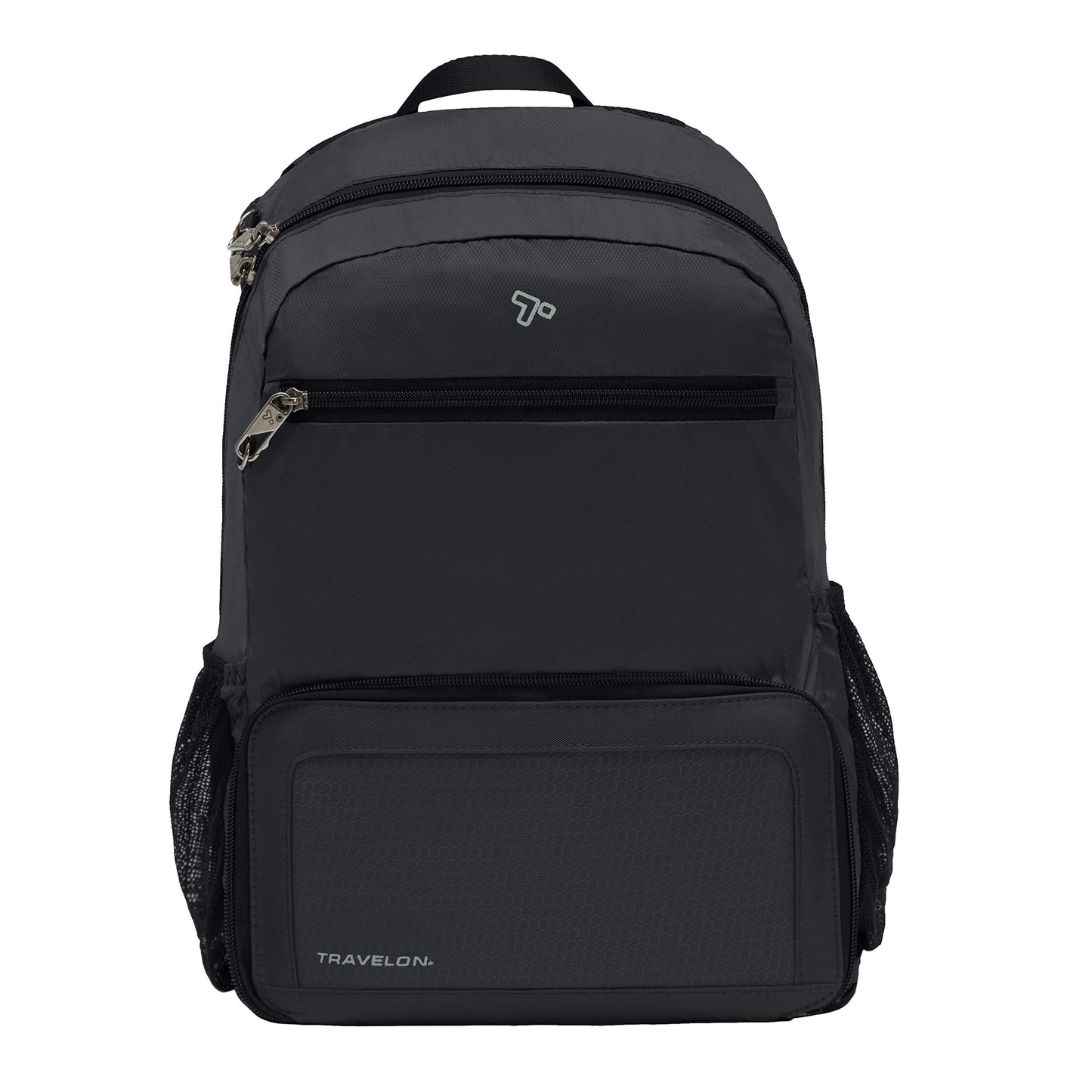 Travelon Anti-Theft Active Packable Backpack