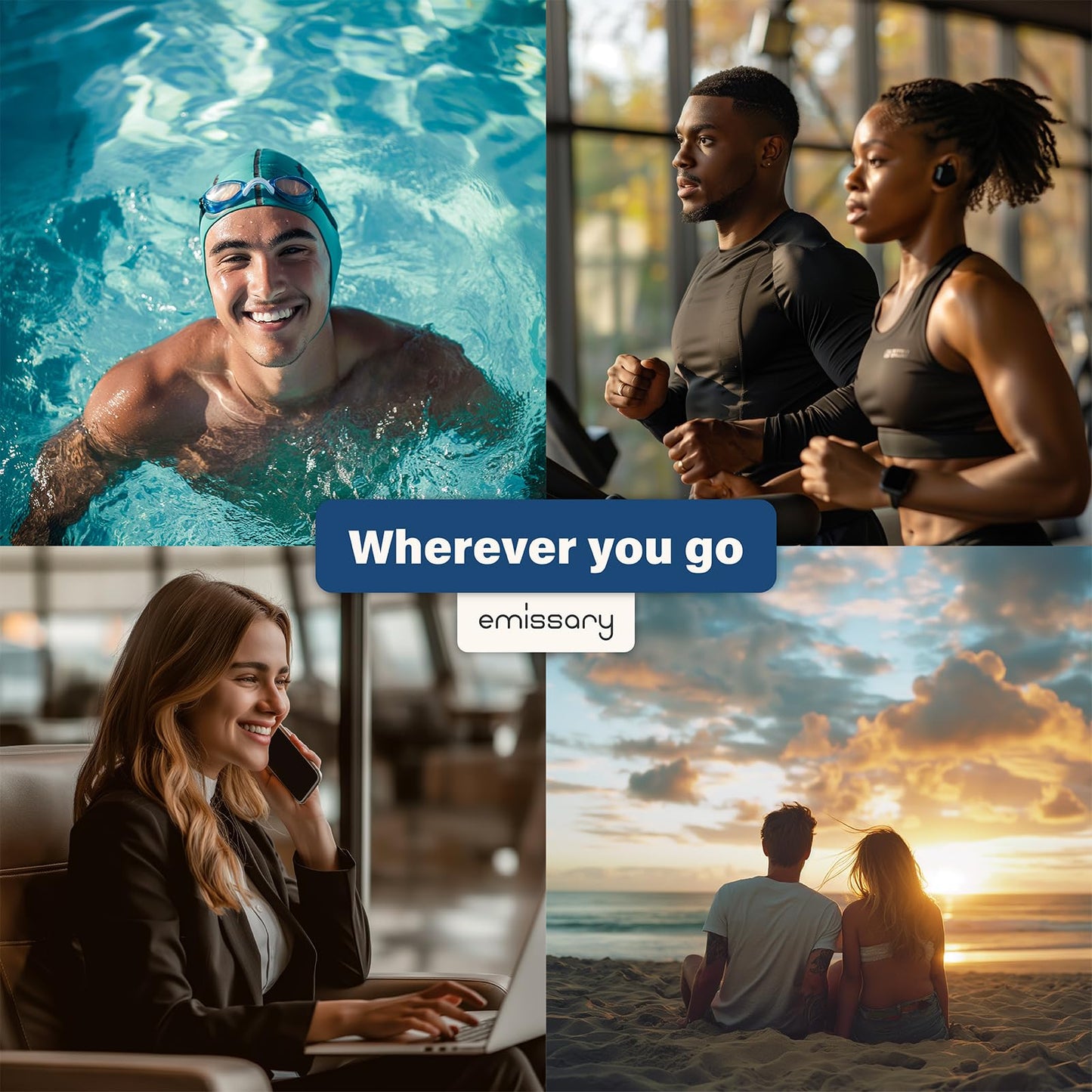 Pantheon Men's Toiletry Bag - Travel Toiletry Bag Wash Bag Hanging Dopp Kit Shaving Kit for Bathroom Shower - Mens Travel Bag Hanging Toiletry Organizer Toiletry Kit for Traveling (Black)